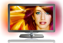 Philips 32PFL7695H TV LCD